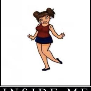 Meet your Posher, Trinity